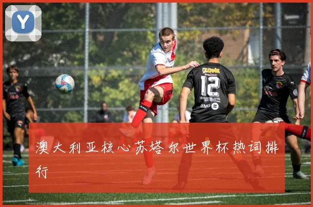 澳大利亚核心苏塔尔世界杯热词排行