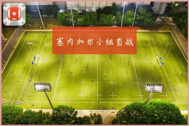 塞内加尔小组首战