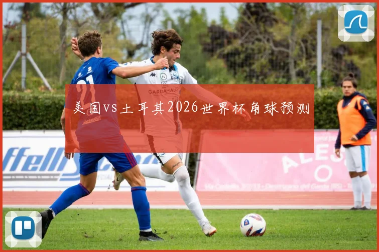 美国vs土耳其2026世界杯角球预测