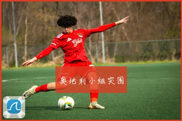 奥地利小组突围