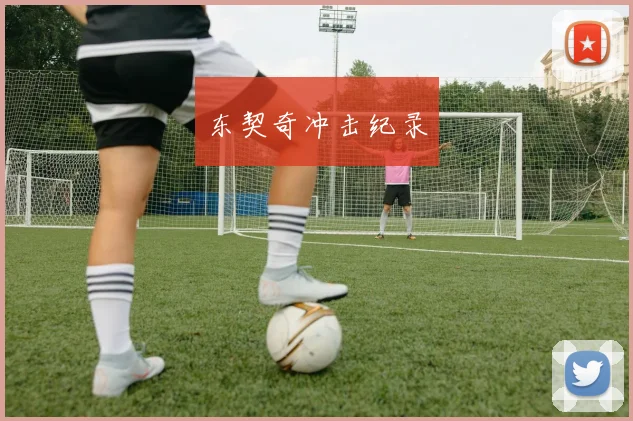 东契奇冲击纪录