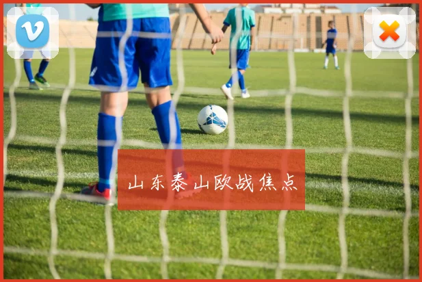 山东泰山欧战焦点