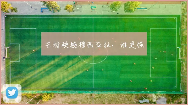 芒特硬撼穆西亚拉，谁更强
