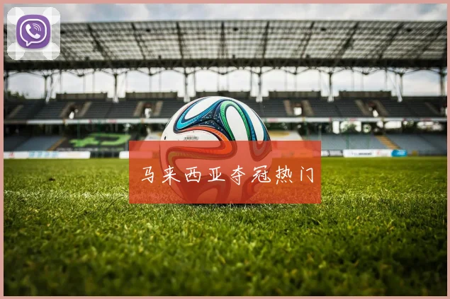 马来西亚夺冠热门