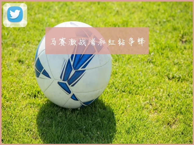 马赛激战浦和红钻争锋