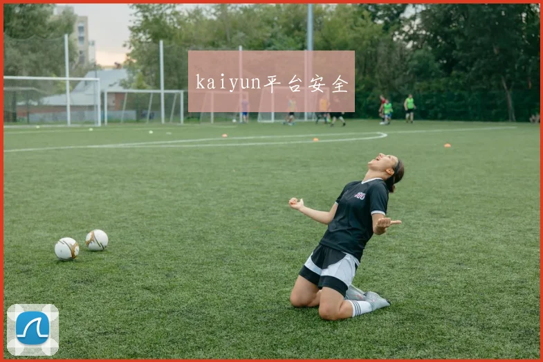 kaiyun平台安全