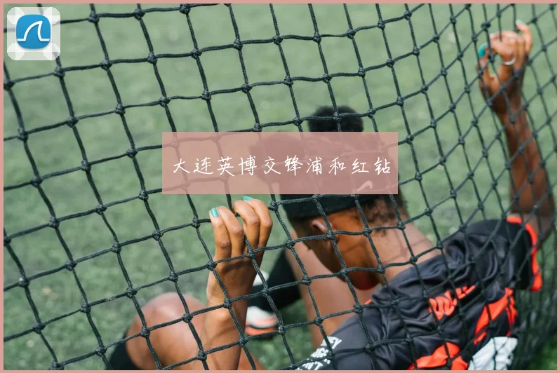 大连英博交锋浦和红钻