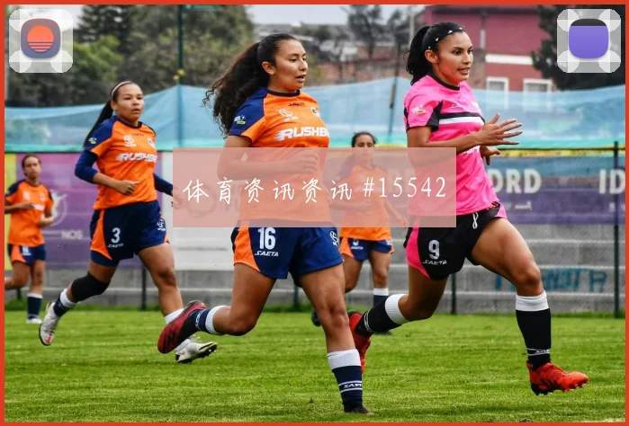 世界杯乌兹别克斯坦vs葡萄牙反击路线