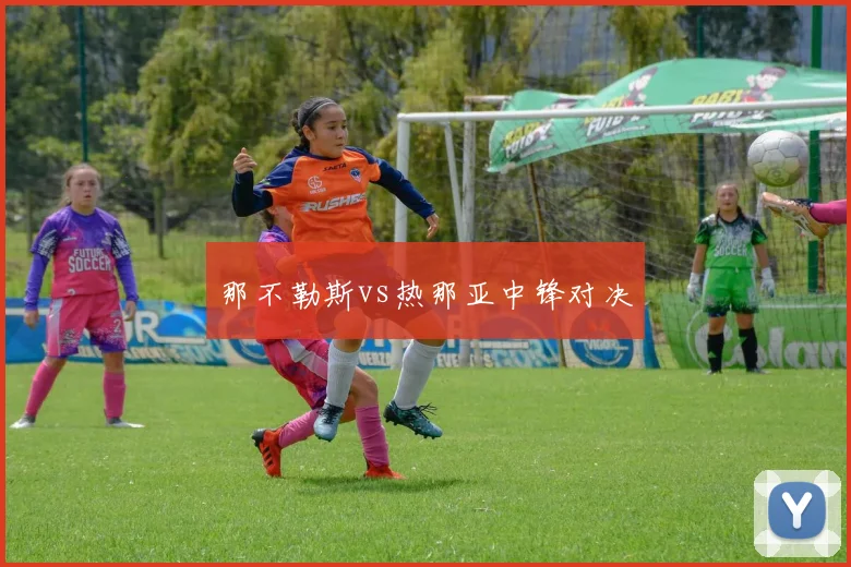 那不勒斯vs热那亚中锋对决