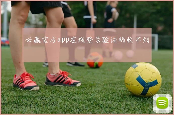 必赢官方app在线登录验证码收不到