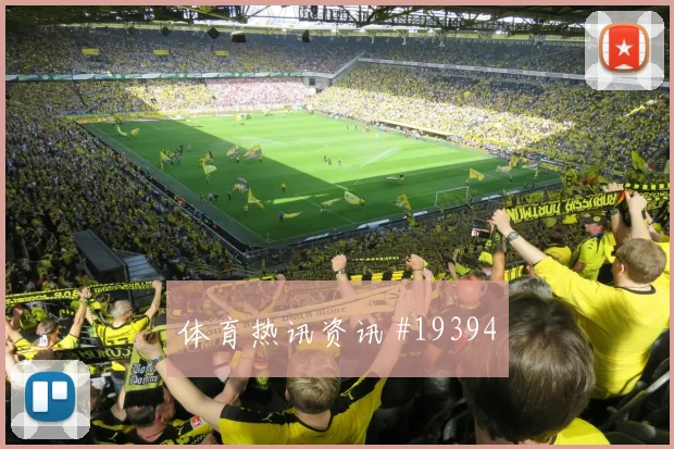C罗面对乌兹别克斯坦时的禁区内跑位变化可能成为反击主要出口